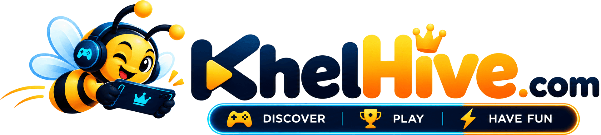 KhelHive