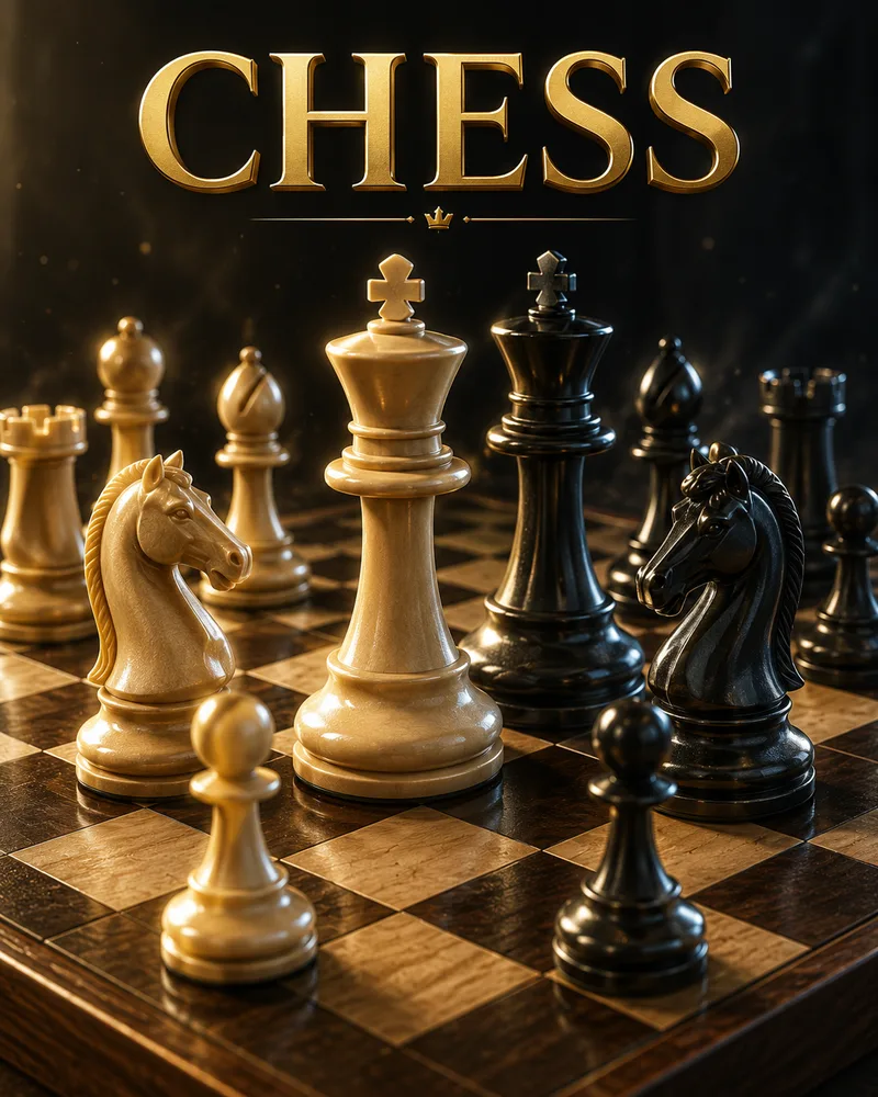 Chess